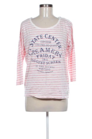 Női blúz H&M L.O.G.G., Méret S, Szín Sokszínű, Ár 4 949 Ft