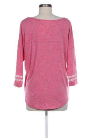 Dámská halenka H&M L.O.G.G., Velikost S, Barva Růžová, Cena  289,00 Kč