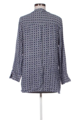 Dámska blúza H&M L.O.G.G., Veľkosť M, Farba Viacfarebná, Cena  18,41 €