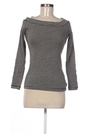 Bluză de femei H&M L.O.G.G., Mărime S, Culoare Multicolor, Preț 60,99 Lei