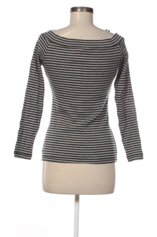 Bluză de femei H&M L.O.G.G., Mărime S, Culoare Multicolor, Preț 60,99 Lei