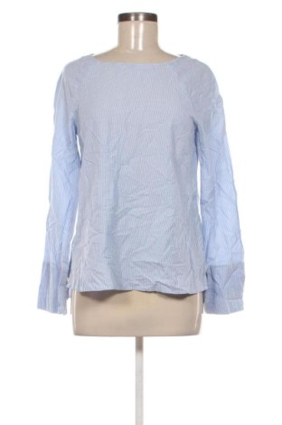 Dámská halenka H&M L.O.G.G., Velikost M, Barva Vícebarevné, Cena  139,00 Kč