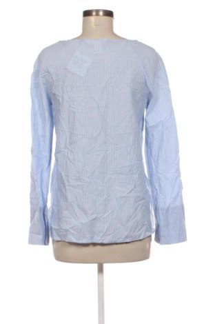 Dámská halenka H&M L.O.G.G., Velikost M, Barva Vícebarevné, Cena  139,00 Kč