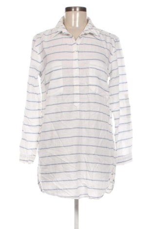 Дамска блуза H&M L.O.G.G., Размер M, Цвят Многоцветен, Цена 5,62 €