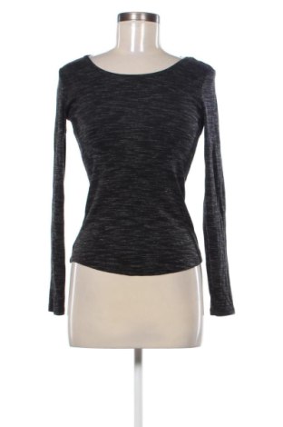 Damen Shirt H&M L.O.G.G., Größe S, Farbe Mehrfarbig, Preis € 9,78