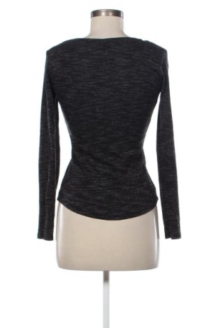 Damen Shirt H&M L.O.G.G., Größe S, Farbe Mehrfarbig, Preis € 9,78