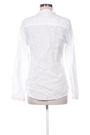 Γυναικεία μπλούζα H&M L.O.G.G., Μέγεθος M, Χρώμα Λευκό, Τιμή 9,78 €