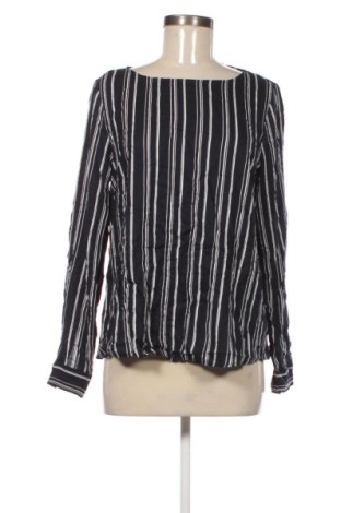 Дамска блуза H&M L.O.G.G., Размер M, Цвят Многоцветен, Цена 4,09 €