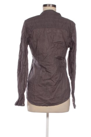 Дамска блуза H&M L.O.G.G., Размер S, Цвят Многоцветен, Цена 9,78 €