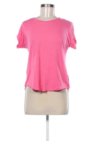 Dámská halenka H&M Mama, Velikost S, Barva Růžová, Cena  283,00 Kč