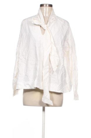 Damen Shirt HAVEONE, Größe S, Farbe Weiß, Preis € 24,99