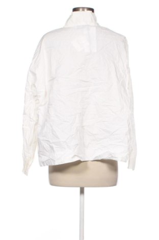 Damen Shirt HAVEONE, Größe S, Farbe Weiß, Preis € 24,99