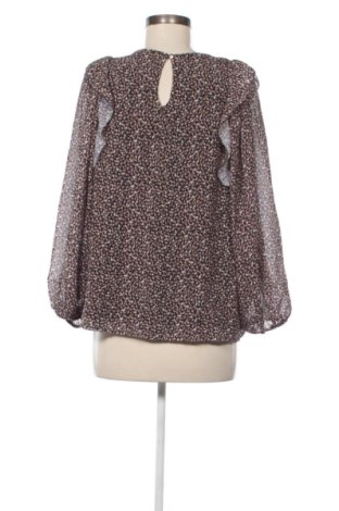 Dámska blúza Haily`s, Veľkosť XXL, Farba Viacfarebná, Cena  20,95 €