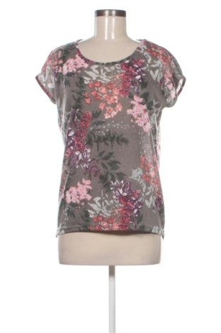 Damen Shirt Haily`s, Größe L, Farbe Mehrfarbig, Preis 12,99 €