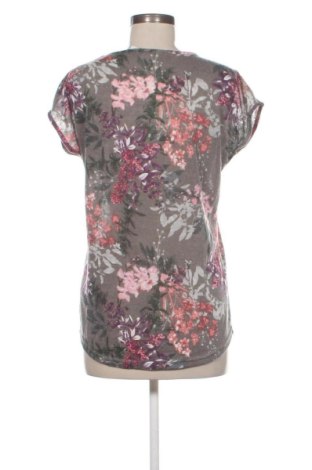 Damen Shirt Haily`s, Größe L, Farbe Mehrfarbig, Preis 12,99 €