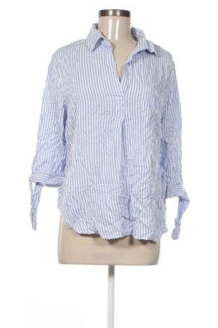 Дамска блуза Haily`s, Размер XXL, Цвят Многоцветен, Цена 17,89 €