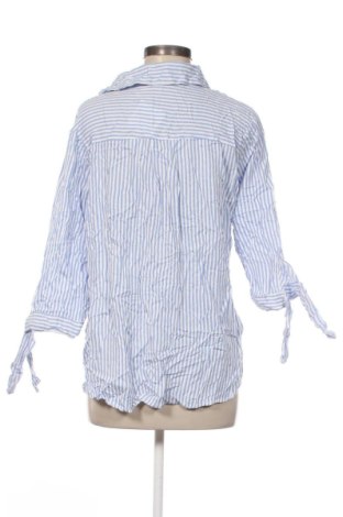 Дамска блуза Haily`s, Размер XXL, Цвят Многоцветен, Цена 17,89 €