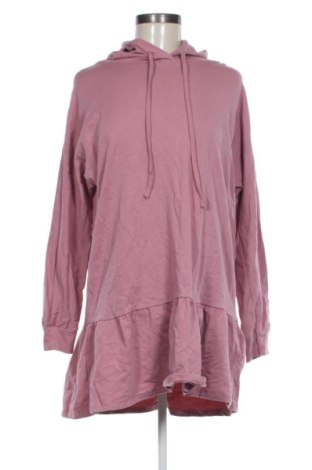 Dámska blúza Haily`s, Veľkosť M, Farba Ružová, Cena  18,95 €