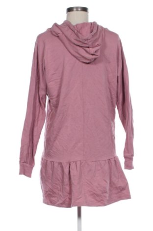 Dámska blúza Haily`s, Veľkosť M, Farba Ružová, Cena  18,95 €