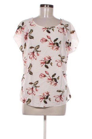 Damen Shirt Haily`s, Größe XL, Farbe Mehrfarbig, Preis € 14,00