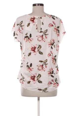 Damen Shirt Haily`s, Größe XL, Farbe Mehrfarbig, Preis € 14,00