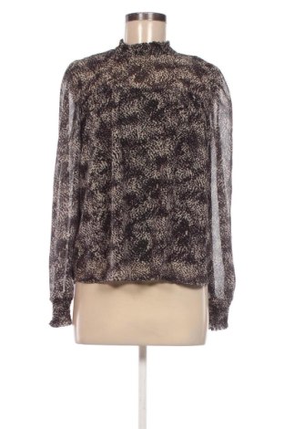 Dámská halenka Haily`s, Velikost M, Barva Vícebarevné, Cena  129,00 Kč