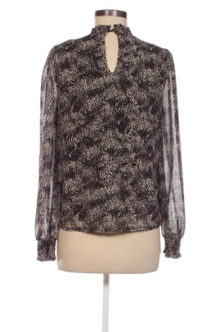 Dámská halenka Haily`s, Velikost M, Barva Vícebarevné, Cena  129,00 Kč