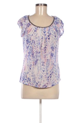 Дамска блуза Haily`s, Размер S, Цвят Многоцветен, Цена 14,00 €