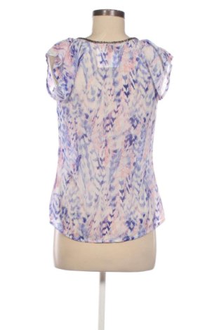 Дамска блуза Haily`s, Размер S, Цвят Многоцветен, Цена 14,00 €