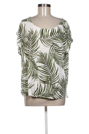 Дамска блуза Haily`s, Размер XXL, Цвят Многоцветен, Цена 14,31 €