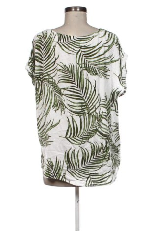 Дамска блуза Haily`s, Размер XXL, Цвят Многоцветен, Цена 14,31 €