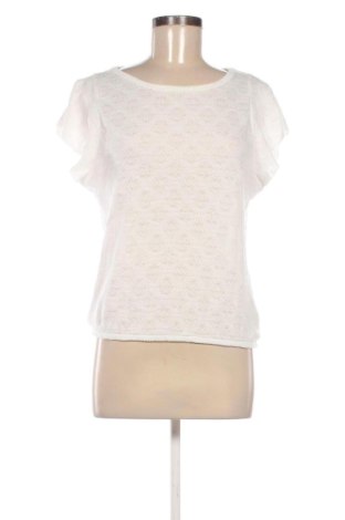 Dámska blúza Haily`s, Veľkosť M, Farba Biela, Cena  16,95 €