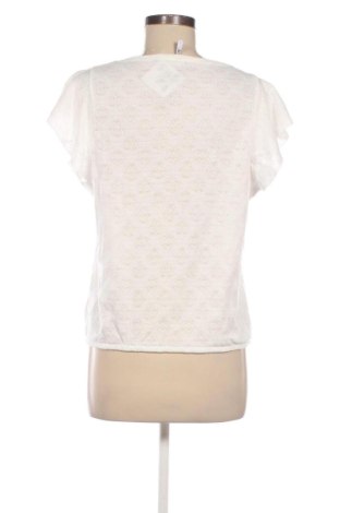 Dámska blúza Haily`s, Veľkosť M, Farba Biela, Cena  16,95 €