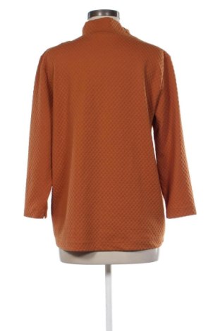 Női blúz Hajo, Méret XL, Szín Barna, Ár 7 213 Ft