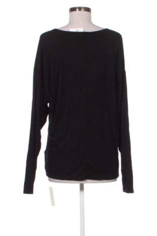 Dámska blúza Halara, Veľkosť XL, Farba Čierna, Cena  18,46 €