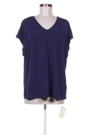 Дамска блуза Halara, Размер XL, Цвят Лилав, Цена 18,46 €