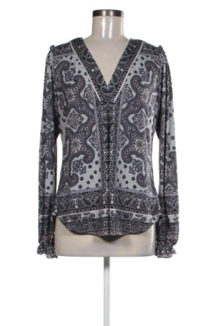Dámska blúza Hale Bob, Veľkosť L, Farba Viacfarebná, Cena  57,00 €