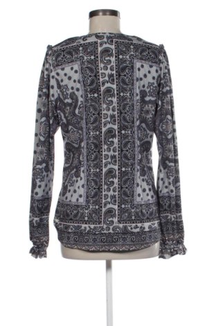 Dámska blúza Hale Bob, Veľkosť L, Farba Viacfarebná, Cena  57,00 €