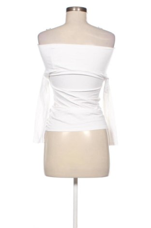 Damen Shirt Hallhuber, Größe XS, Farbe Weiß, Preis € 27,99