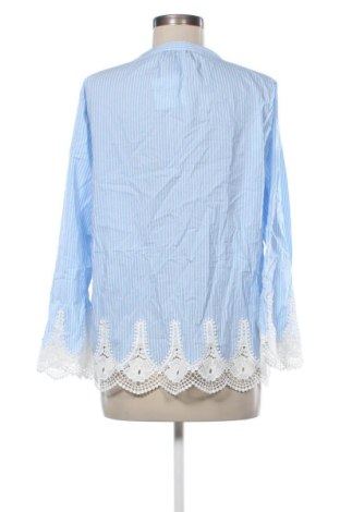 Γυναικεία μπλούζα Hallhuber, Μέγεθος M, Χρώμα Πολύχρωμο, Τιμή 29,99 €