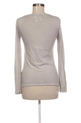 Дамска блуза Hallhuber, Размер S, Цвят Сив, Цена 25,05 €