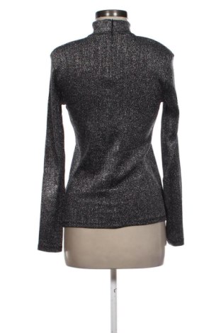 Дамска блуза Hallhuber, Размер XL, Цвят Сребрист, Цена 24,55 €