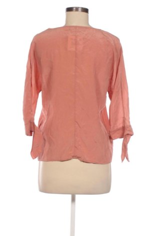 Dámská halenka Hallhuber, Velikost M, Barva Růžová, Cena  696,00 Kč