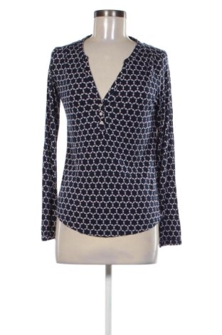 Bluză de femei Hampton Republic, Mărime S, Culoare Multicolor, Preț 90,48 Lei