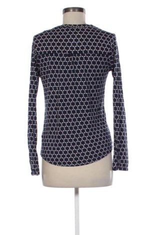 Bluză de femei Hampton Republic, Mărime S, Culoare Multicolor, Preț 90,48 Lei