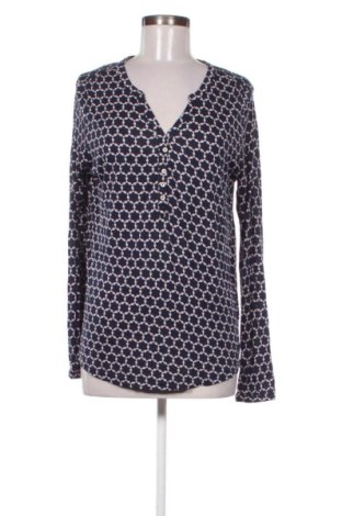 Damen Shirt Hampton Republic, Größe M, Farbe Mehrfarbig, Preis 16,99 €