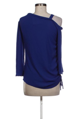 Γυναικεία μπλούζα Hanita, Μέγεθος S, Χρώμα Μπλέ, Τιμή 66,99 €