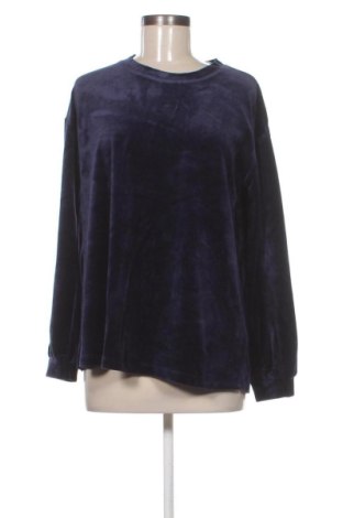 Bluzka damska Hanro, Rozmiar S, Kolor Niebieski, Cena 290,99 zł