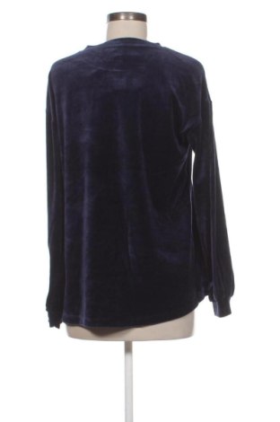 Bluzka damska Hanro, Rozmiar S, Kolor Niebieski, Cena 290,99 zł