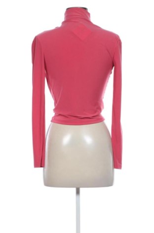 Dámská halenka Happines, Velikost S, Barva Růžová, Cena  482,00 Kč